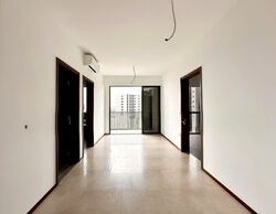 Lentor Modern (D26), Apartment #579142941